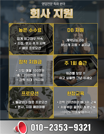 vxlkmddgbsqsbkfj6oi1w34f20250930